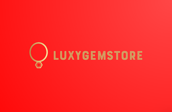 LuxyGemStore