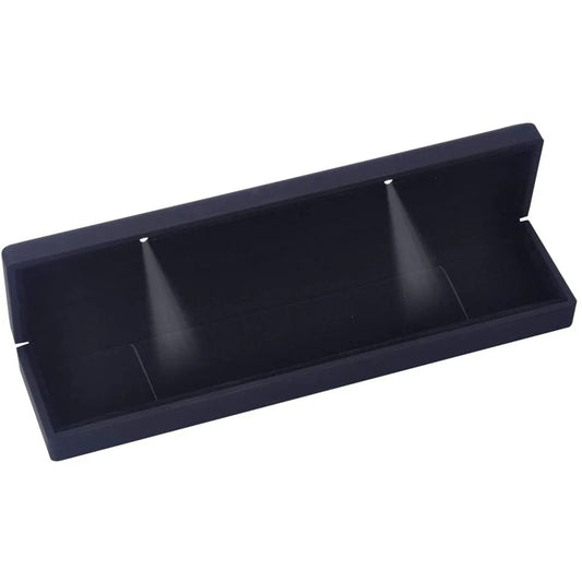 Pendant Bracelet Jewelry Box