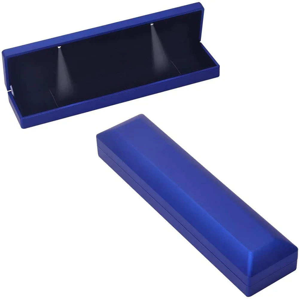 Pendant Bracelet Jewelry Box